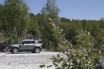 Land Rover Defender 110 D240 S Urban Pack 2020 года (WW)